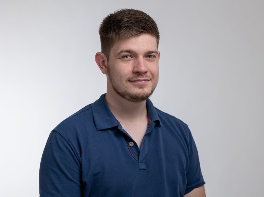 sramel profil 2 | WebJET CMS profile-image