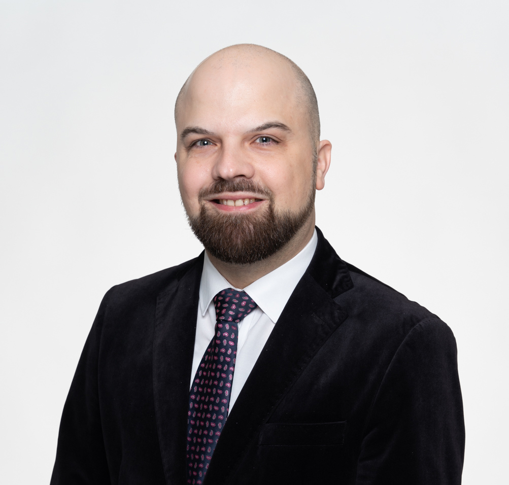 sramel profil 2 | WebJET CMS profile-image