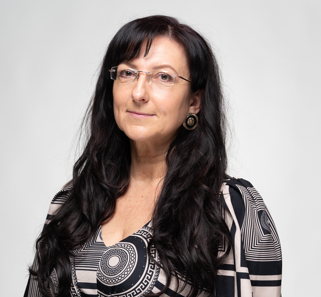 sramel profil 2 | WebJET CMS profile-image