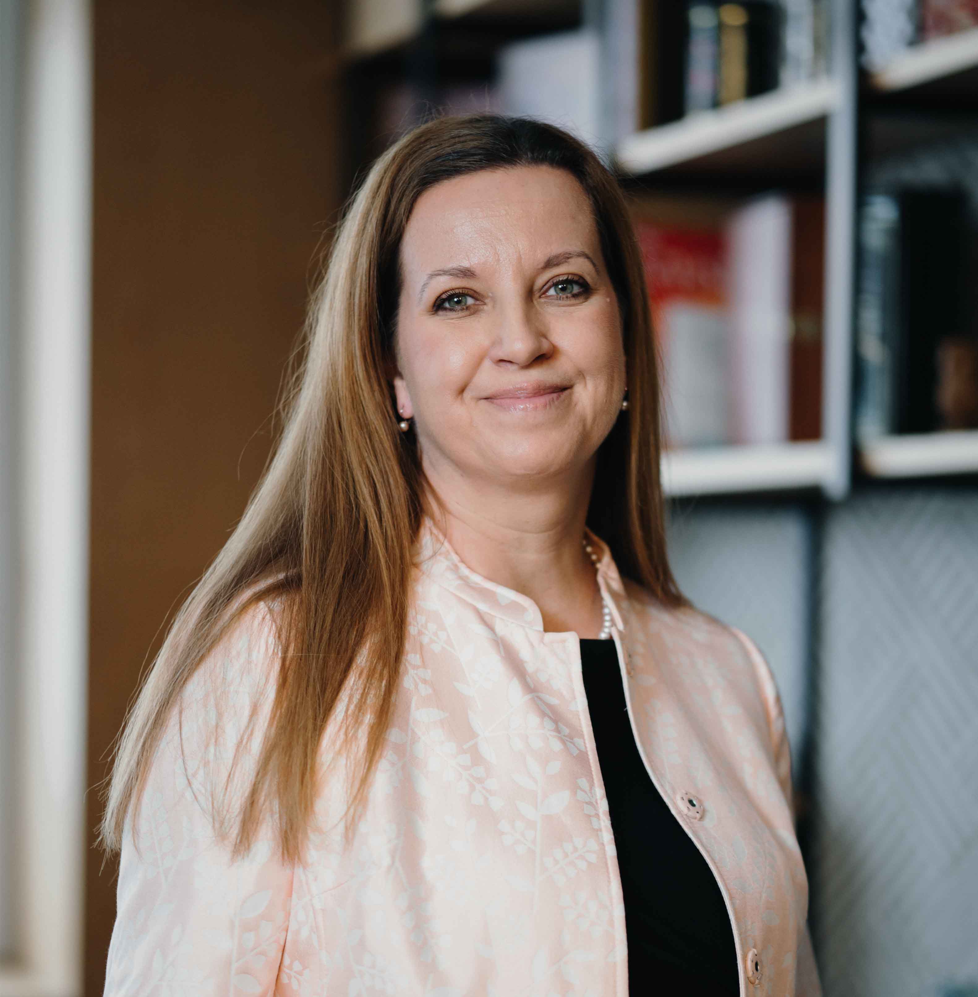 faculty-banner-photo