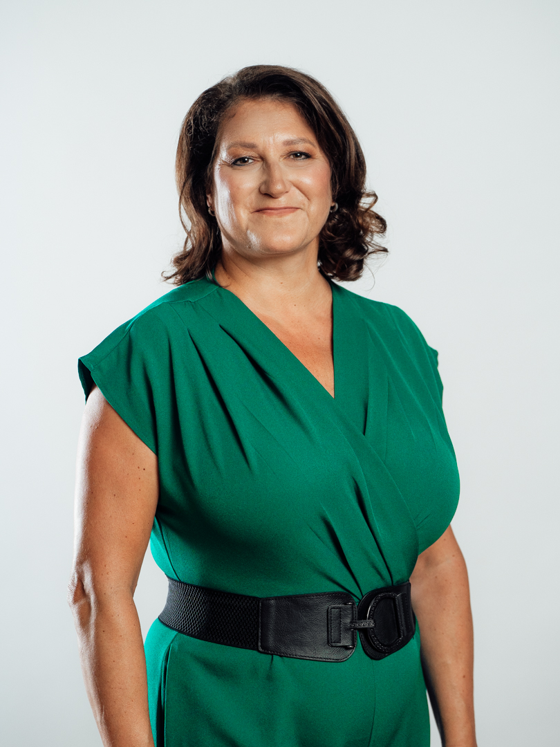 faculty-banner-photo