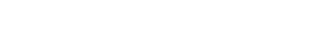 logo po min edu | WebJET CMS