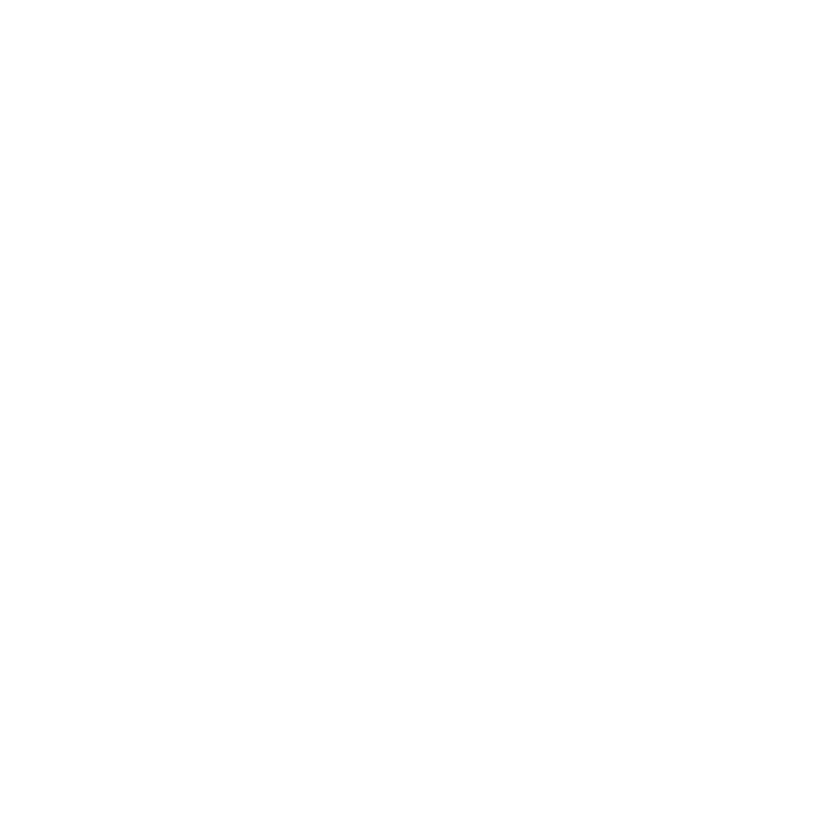 white hr | WebJET CMS