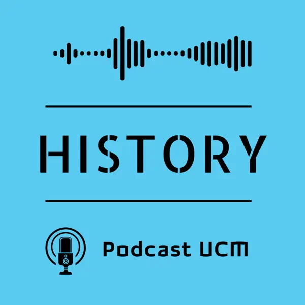 logo ucm 2021 3 | WebJET CMS profile-image