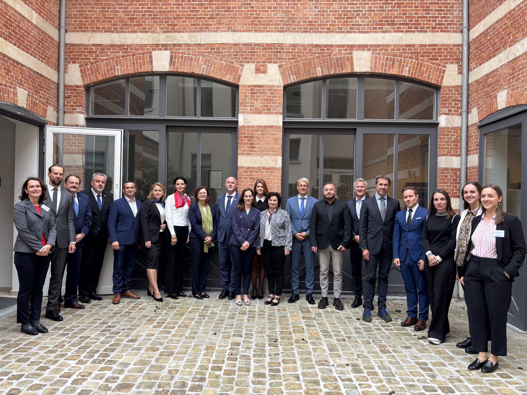 image00001 | WebJET CMS