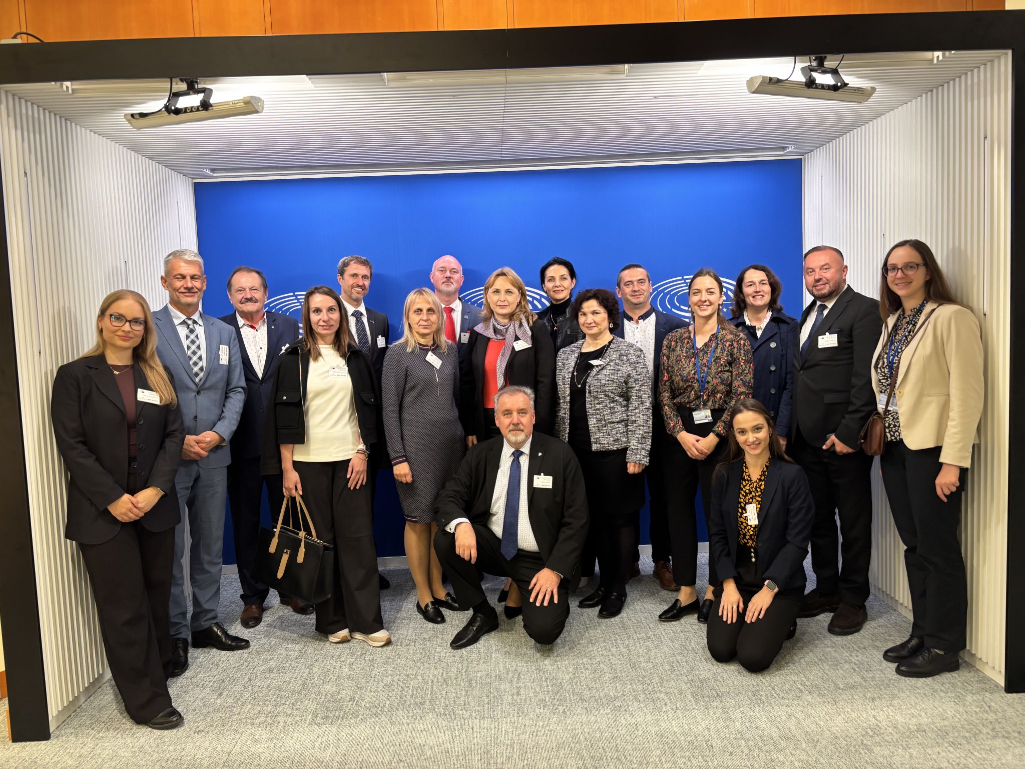 image00019 | WebJET CMS