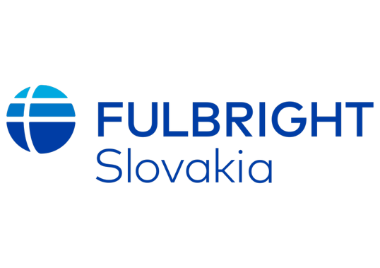 Nový cyklus podávania prihlášok na Fulbright Slovak Scholar Program 2027-2028