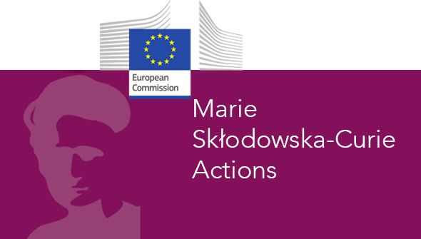 Otvárajú sa výzvy v rámci programu Marie Skłodowska-Curie Actions na rok 2025