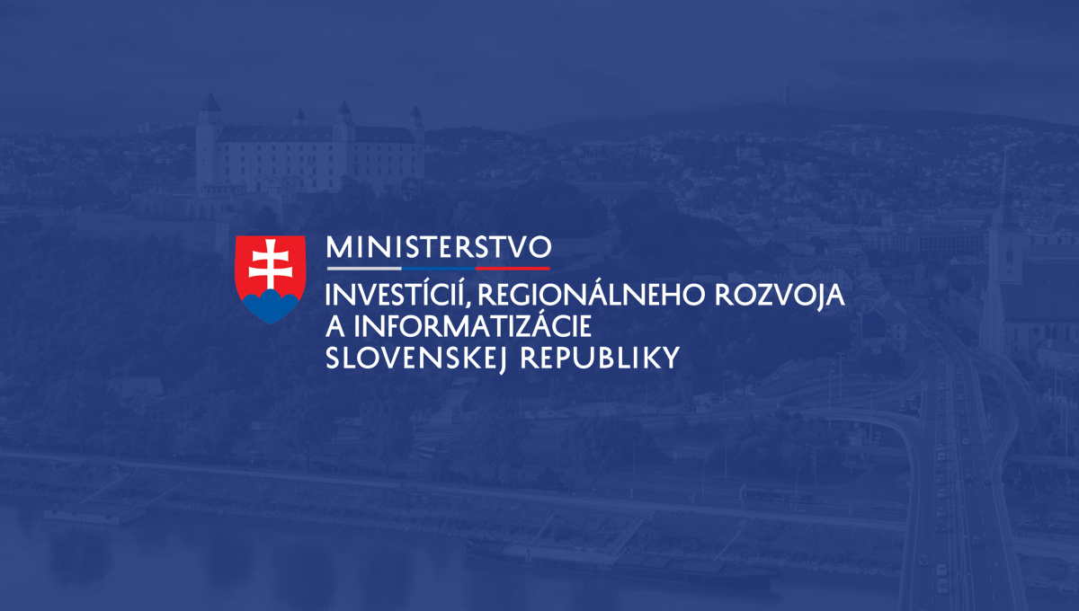 Otvorená nová výzva MIT – Slovakia Seed Fund 2025–2026