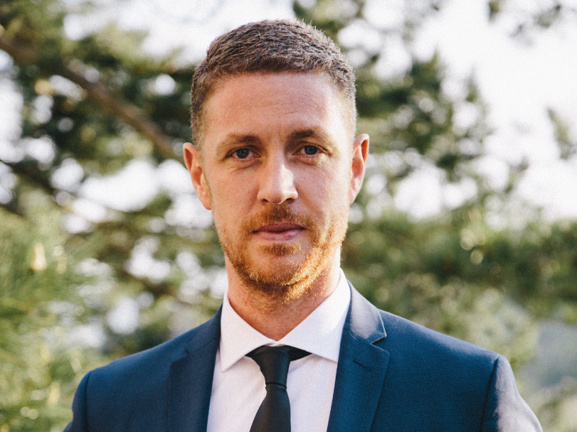 Prednáška doc. JUDr. PhDr. Martina Solíka, PhD. s názvom „Od rukopisu po algoritmus: Autorské právo v 21. storočí“.