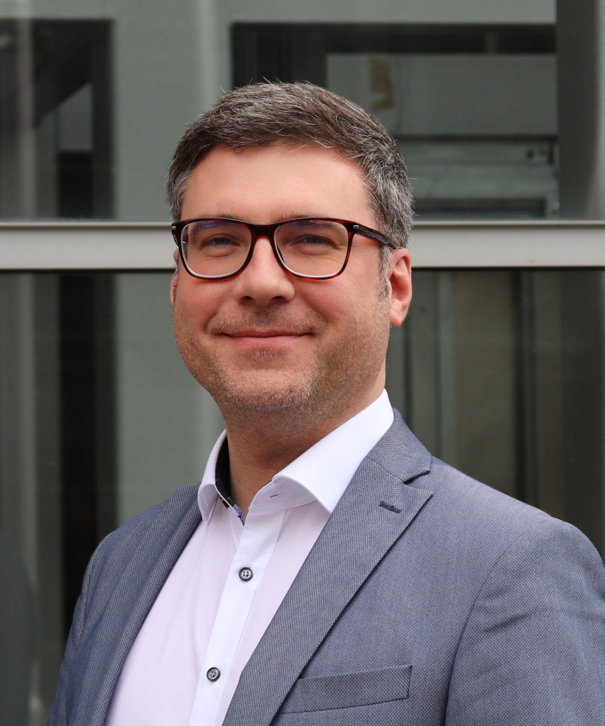 kupec foto1 | WebJET CMS