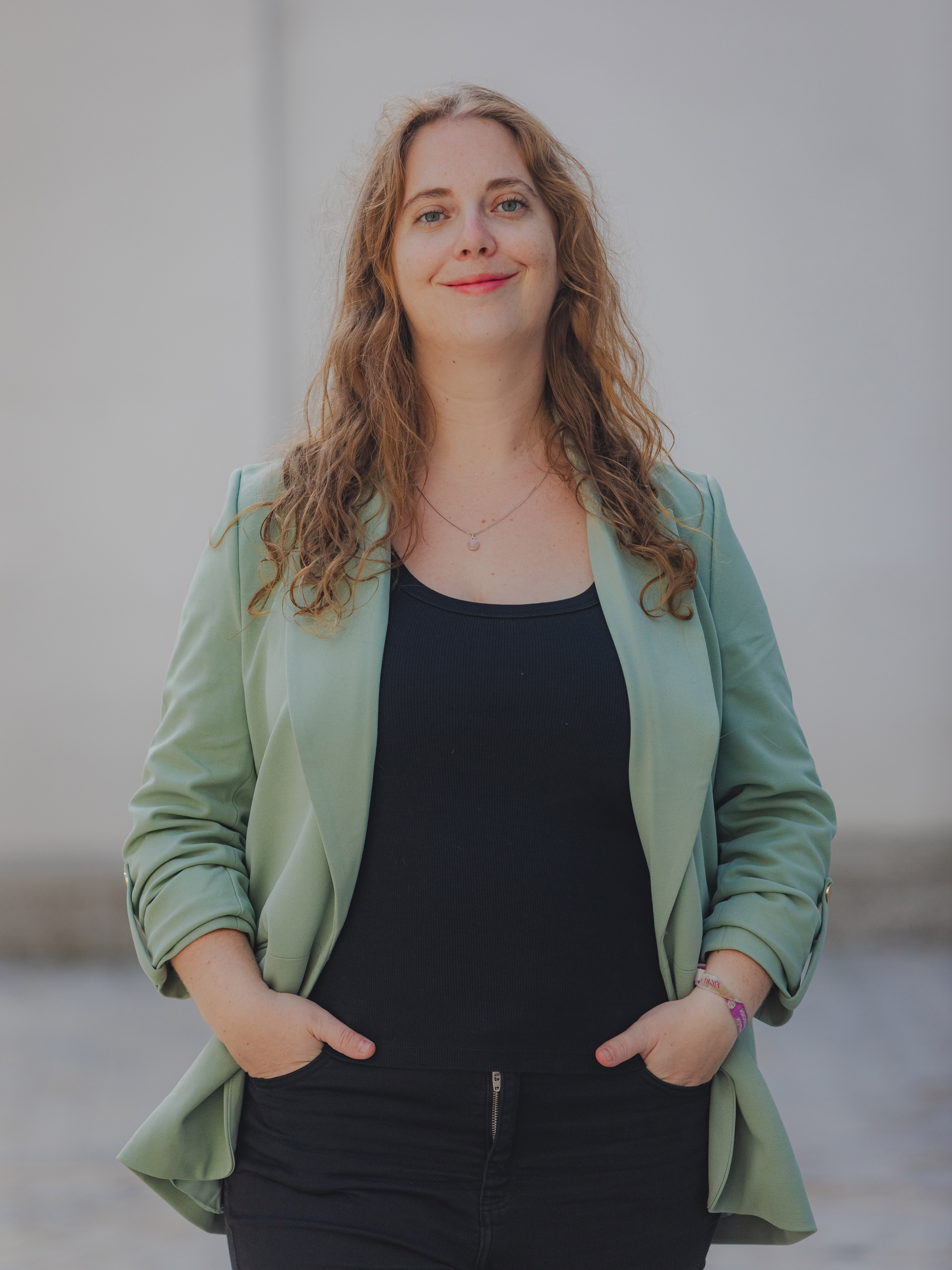 musilova photo | WebJET CMS