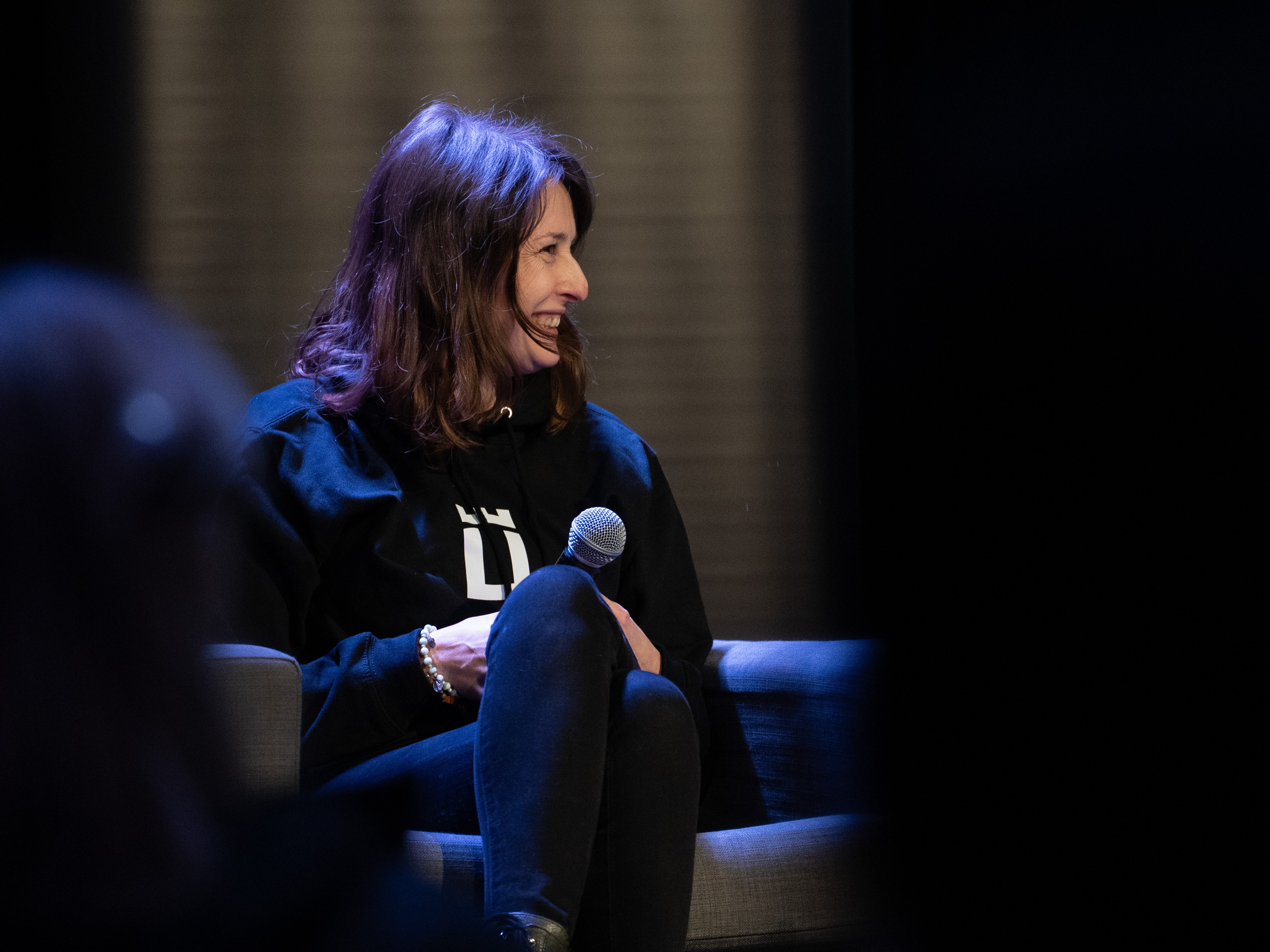 Prednáška PhDr. Dominiky Doktorovej, PhD. s názvom „Využívanie kognitívnych procesov v akademickom prostredí“