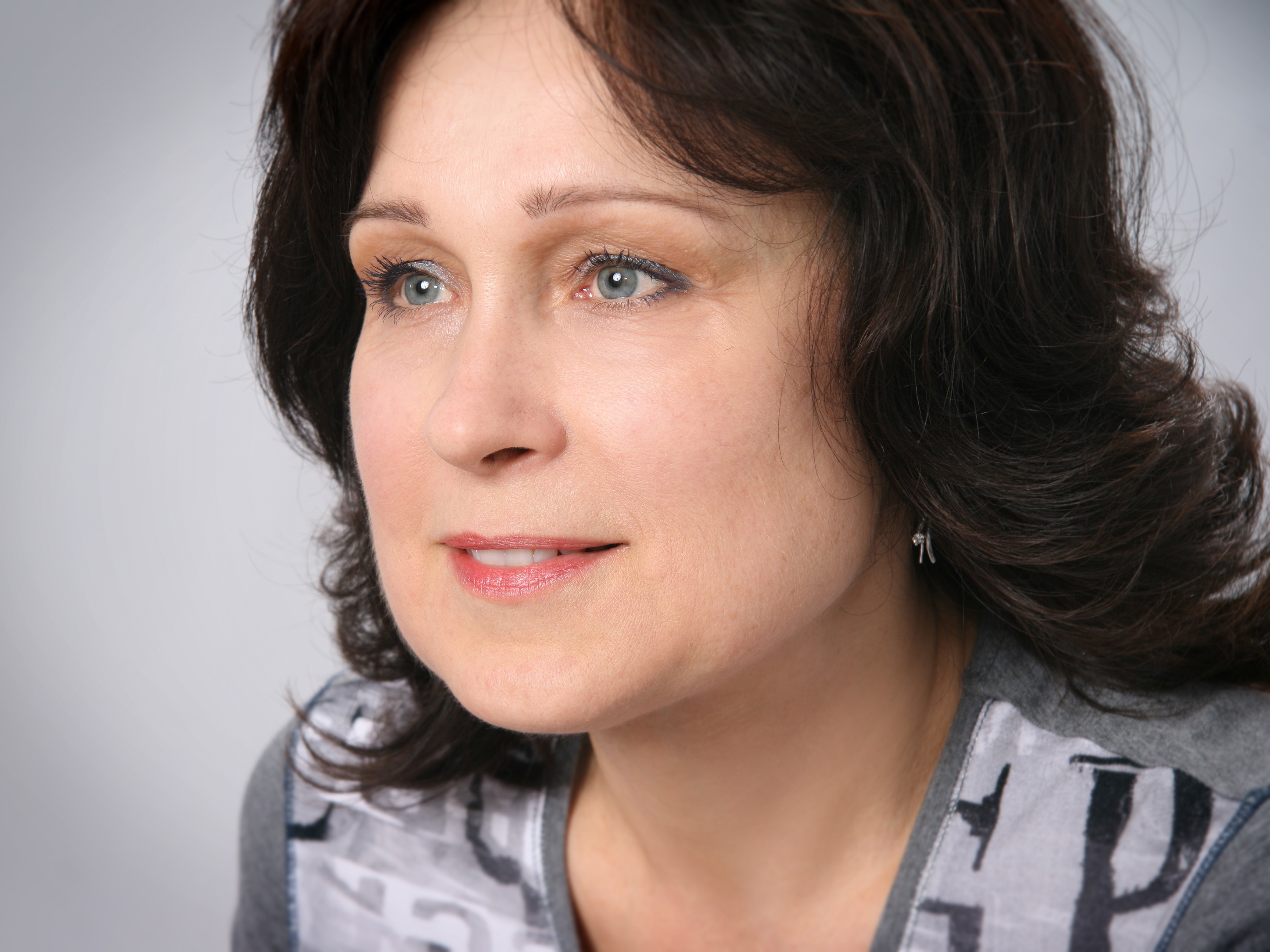 Prednáška PhDr. Oľgy Škvareninovej, CSc. s názvom „Komunikačné kompetencie ako faktor úspechu pri výberových konaniach“