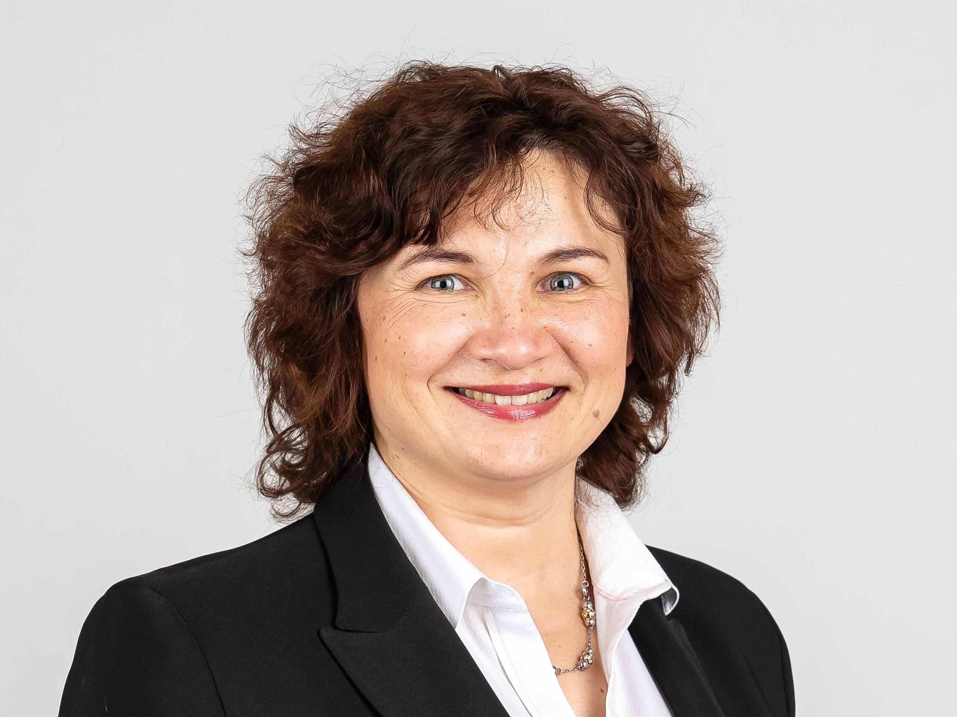 Prednáška prof. Mgr. Ildikó Matušíkovej, PhD. s názvom „Úvod do seminárov pre doktorandov – vedecká integrita a etika“