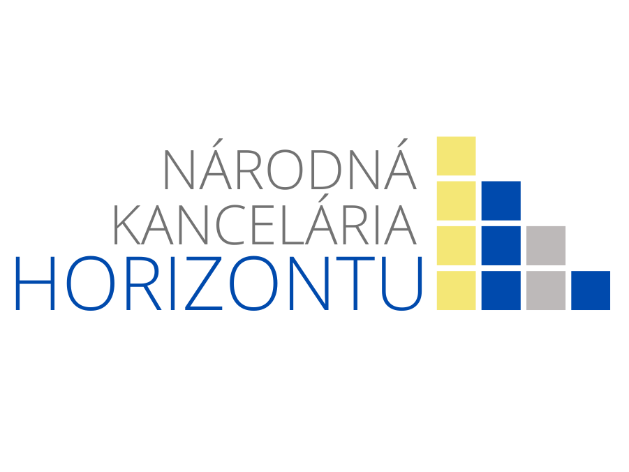 Prihláste sa na podujatia Národnej kancelárie Horizontu a získajte odpovede od skutočných expertov