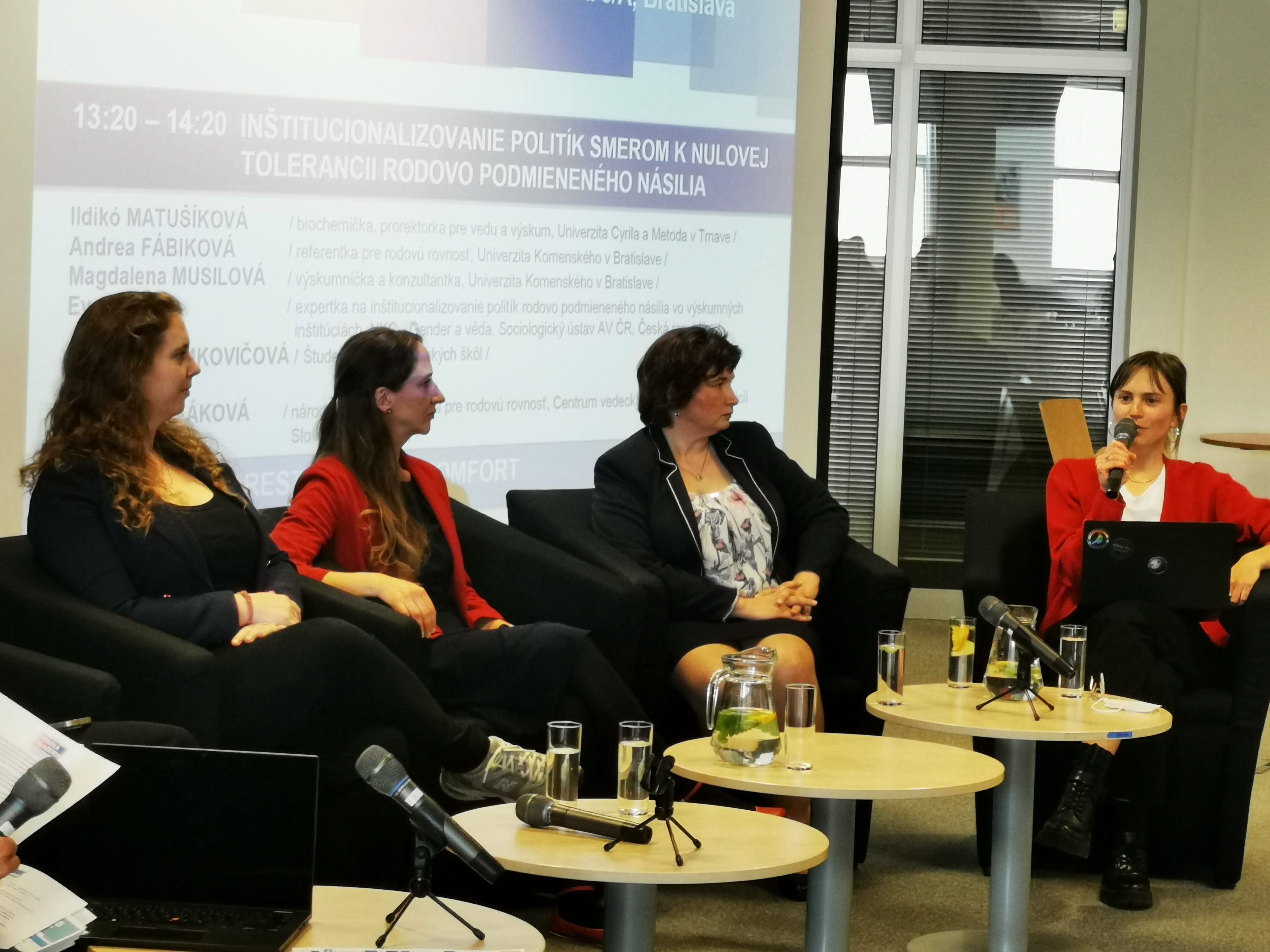 img 20250513 135032 | WebJET CMS