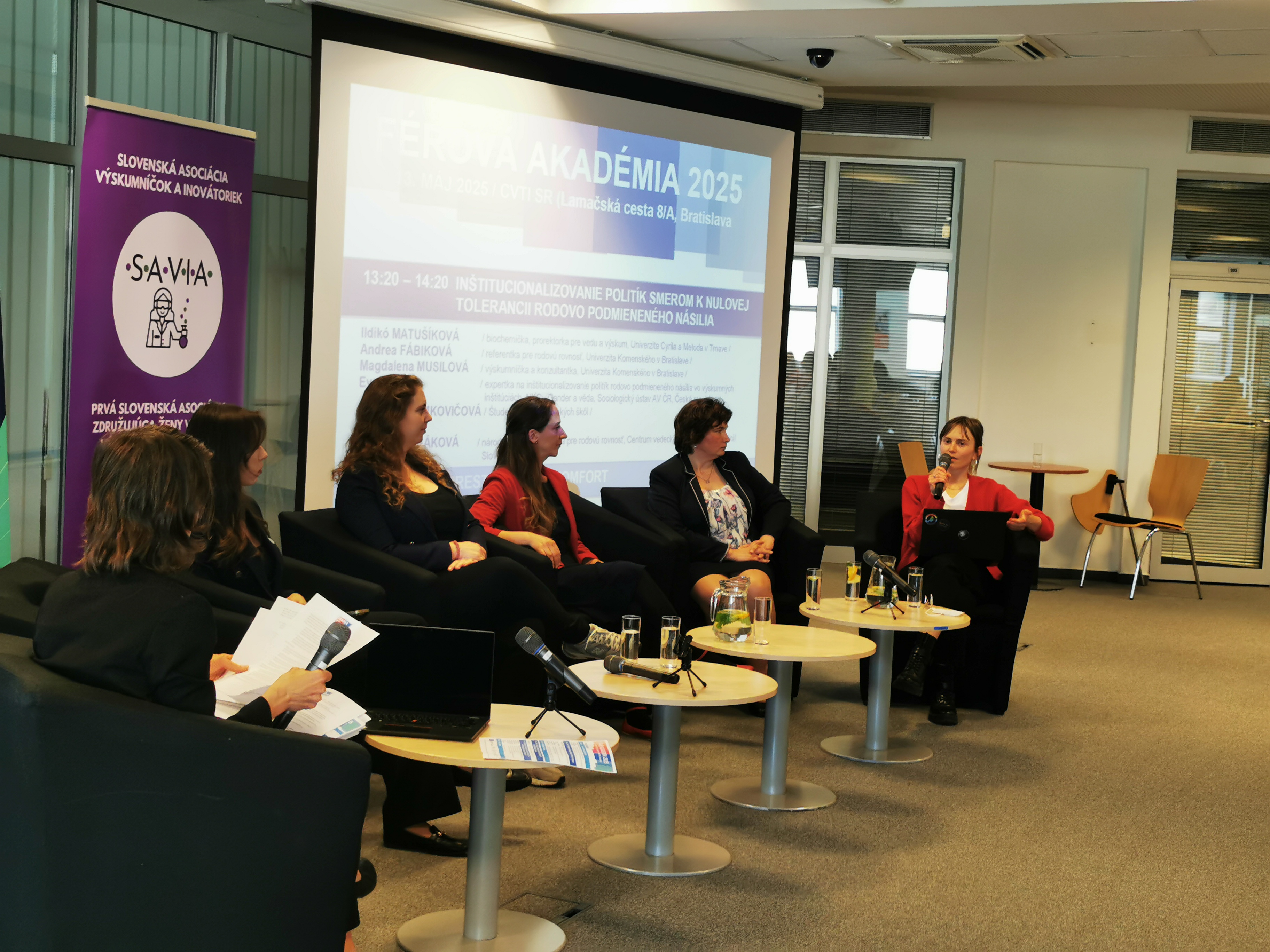 img 20250513 135035 | WebJET CMS