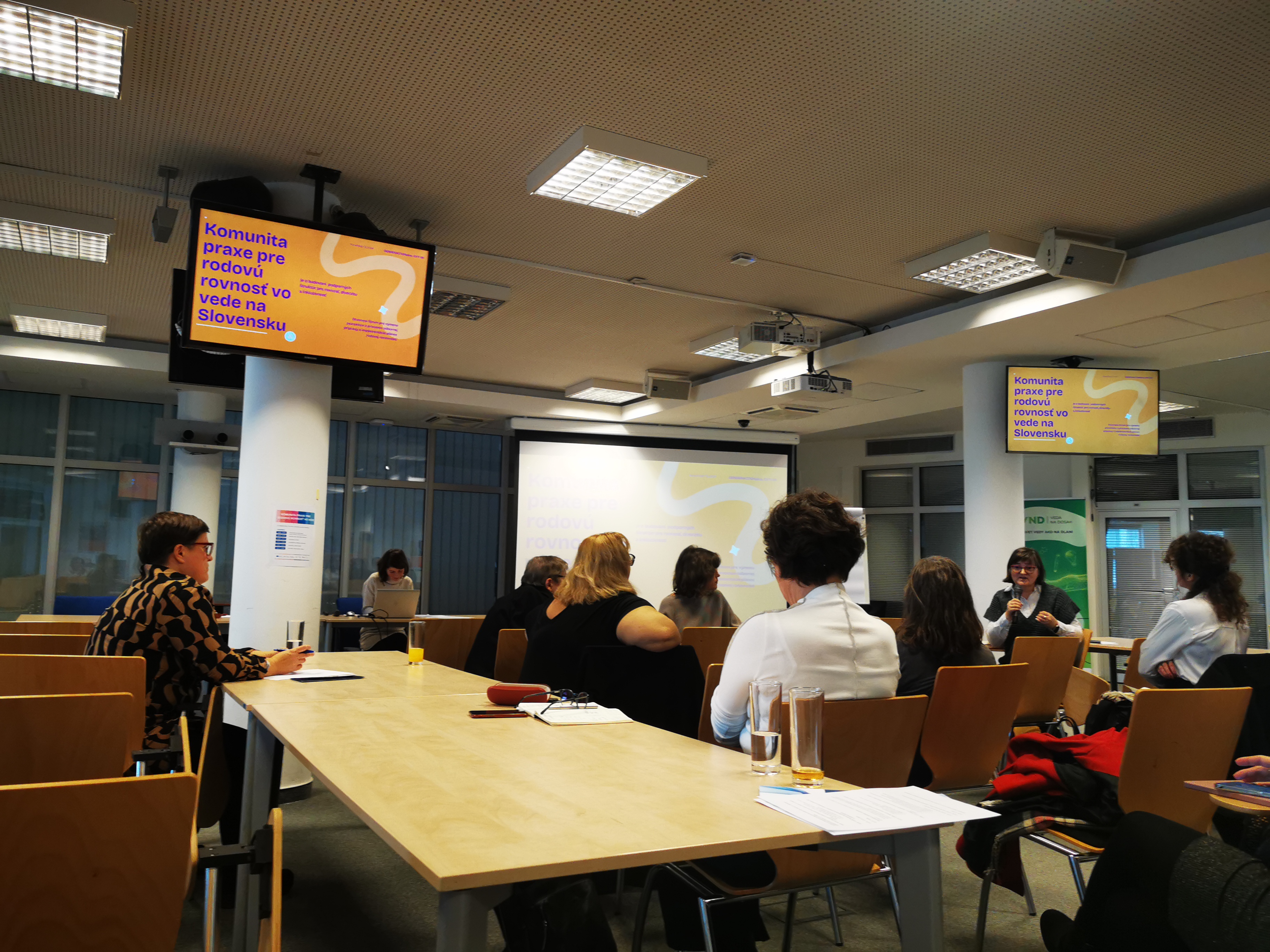 komunita praxe foto | WebJET CMS