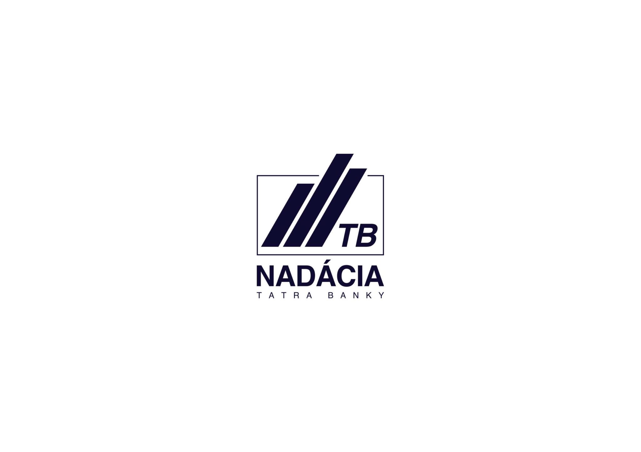Výzva Nadácie Tatrabanky