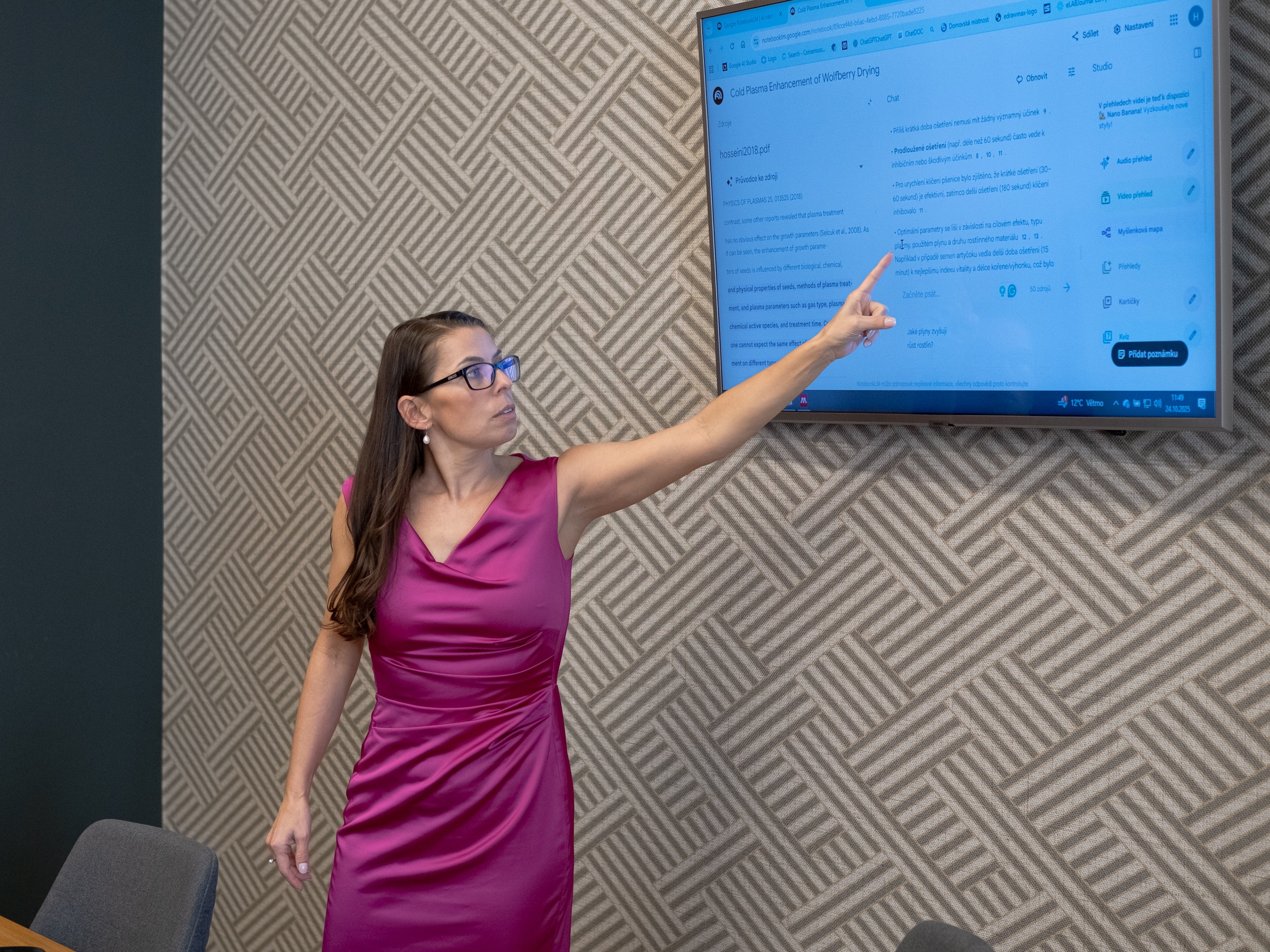 dscf8418 | WebJET CMS