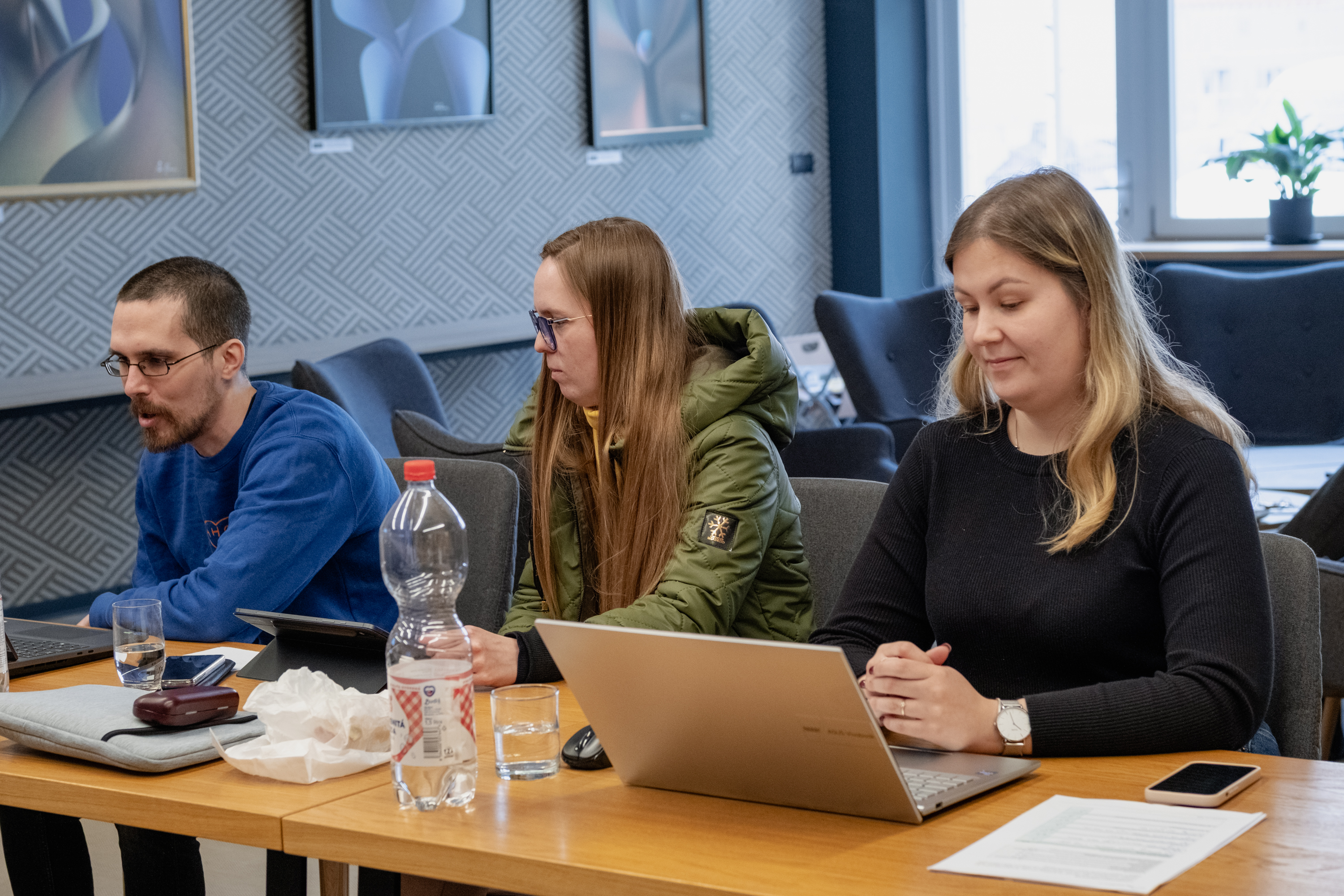 dscf0290 | WebJET CMS