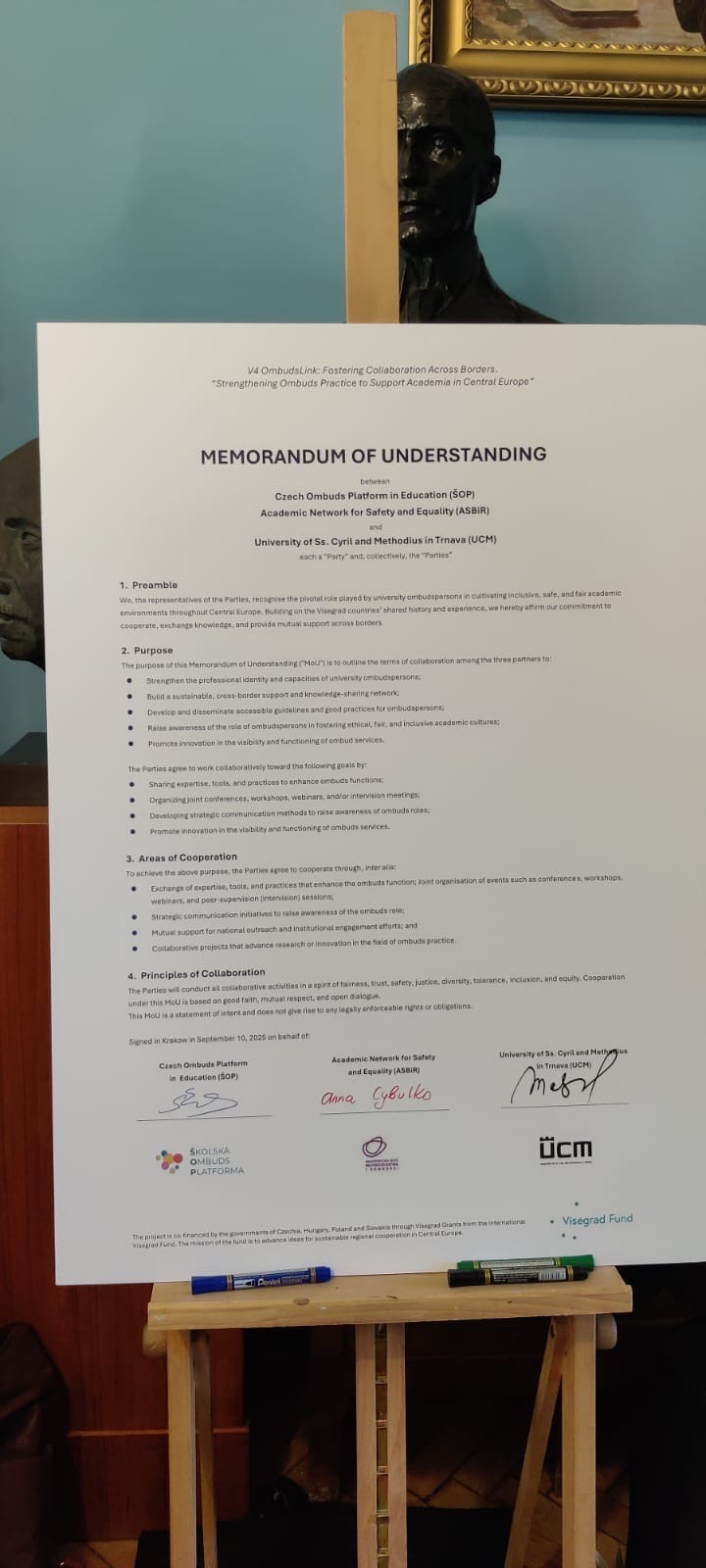 krakow1 | WebJET CMS