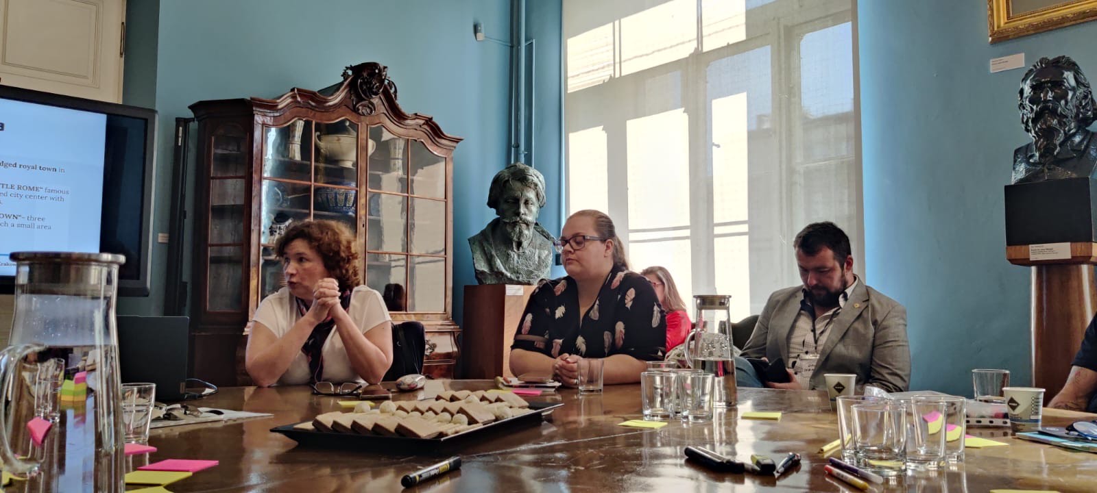 krakow2 | WebJET CMS