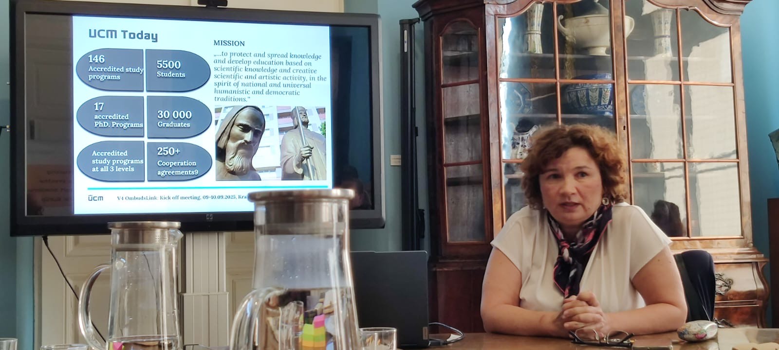 krakow3 | WebJET CMS