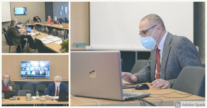 my post | WebJET CMS