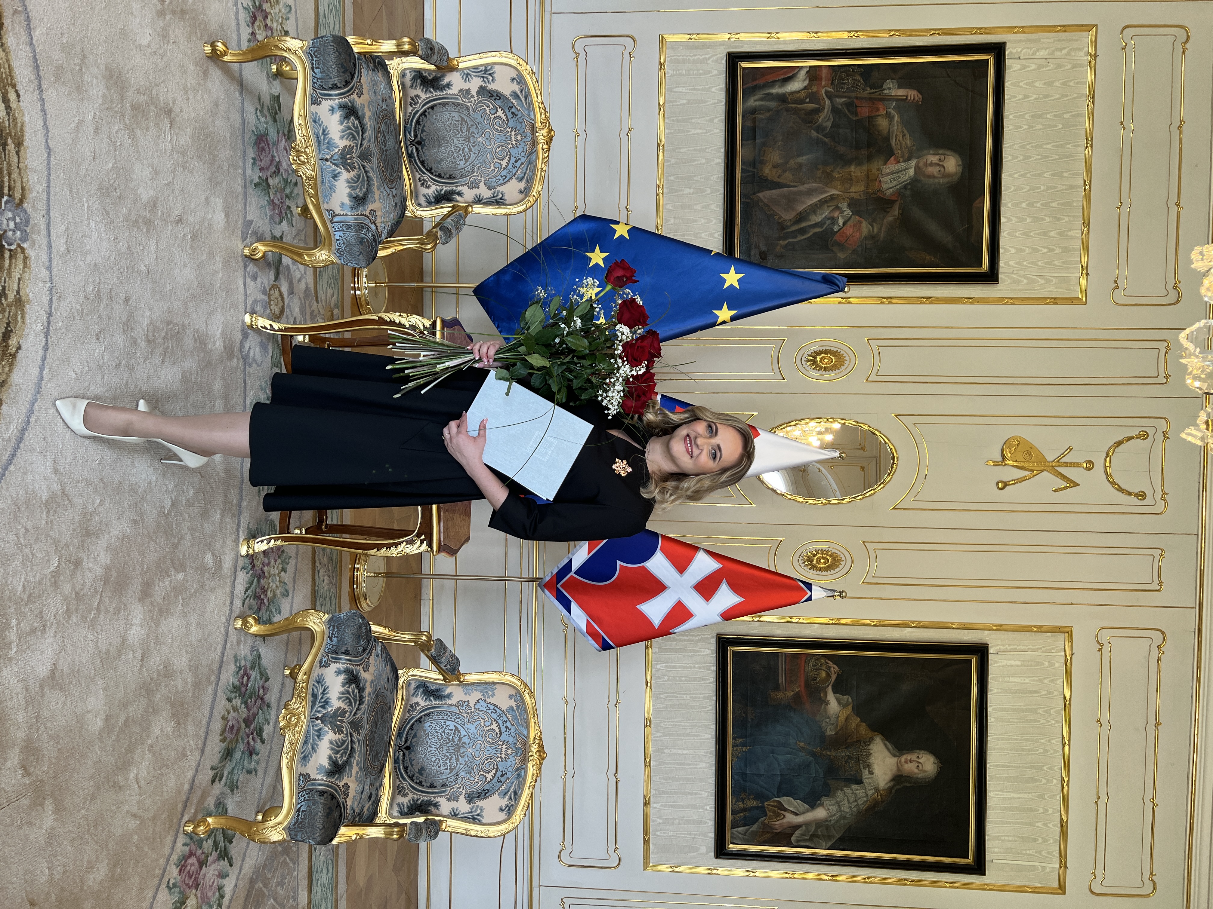 vymenovanie 2 | WebJET CMS