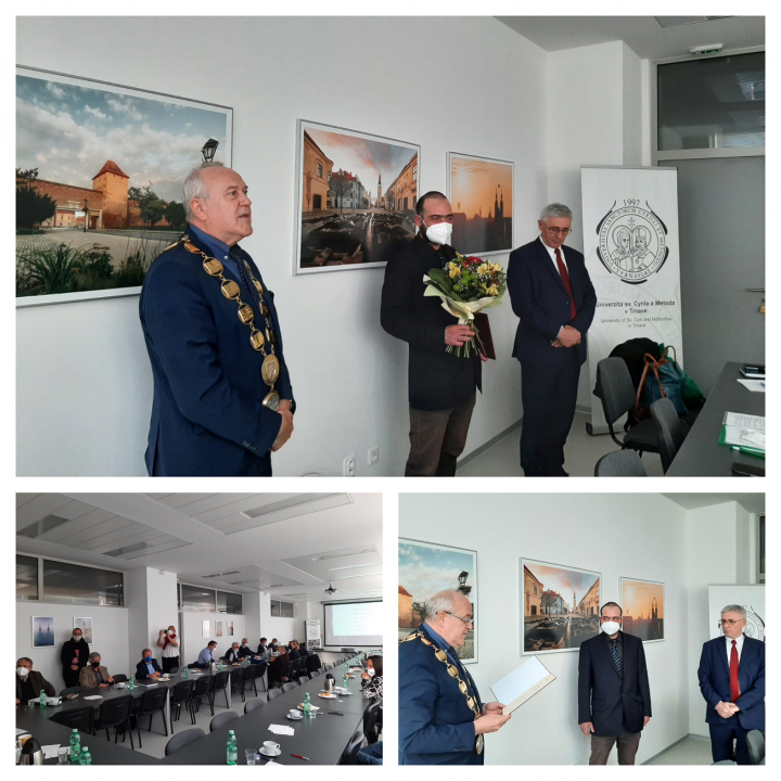 hab vesteg | WebJET CMS