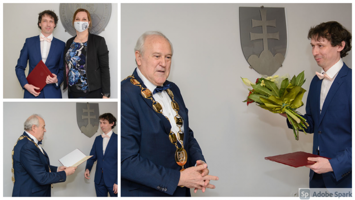 my post 2 | WebJET CMS