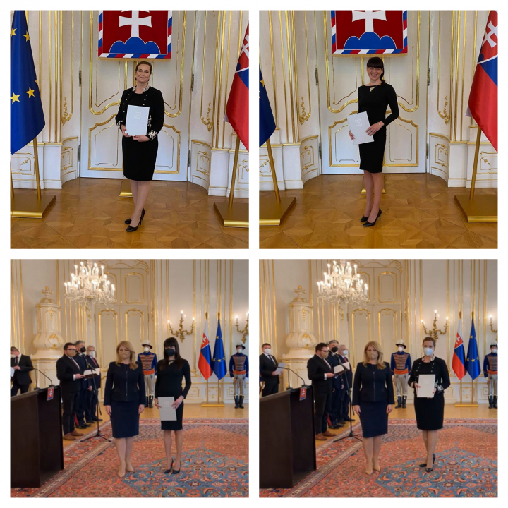 profesorky 2 | WebJET CMS