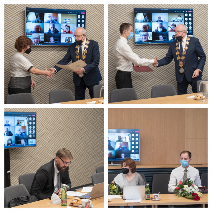 vr ucm 112021 | WebJET CMS