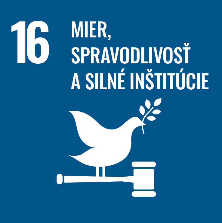 faculty-banner-photo