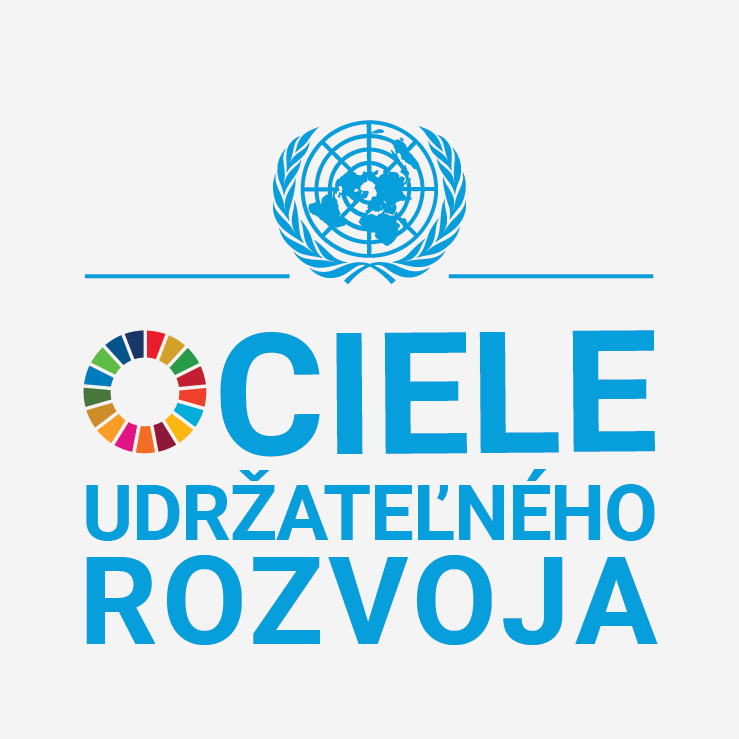 sdg 9 sk 1 | WebJET CMS faculty-banner-photo