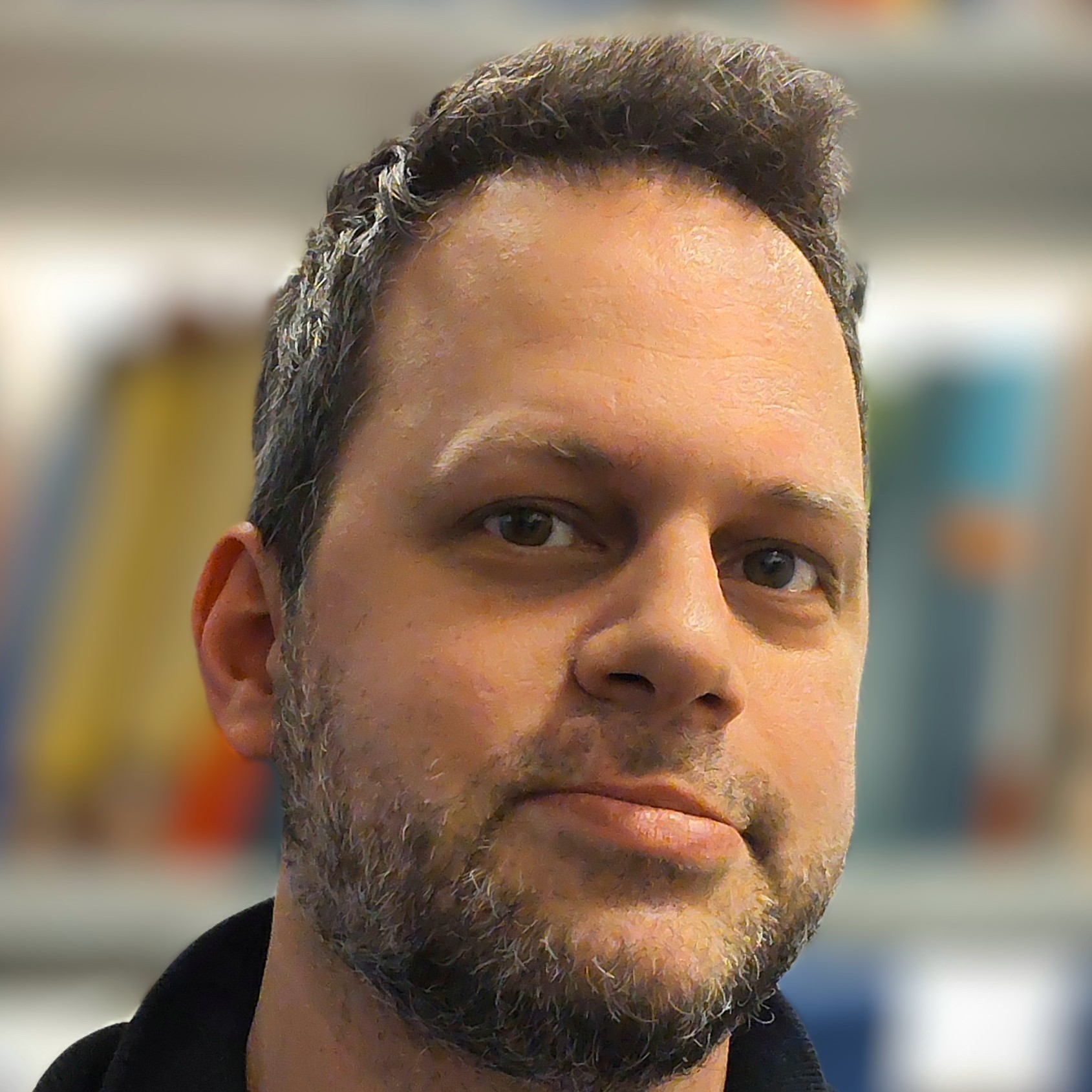 foto mk | WebJET CMS profile-image