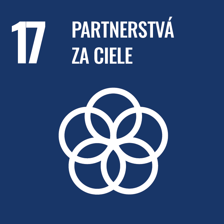 sdg 17 sk | WebJET CMS faculty-banner-photo