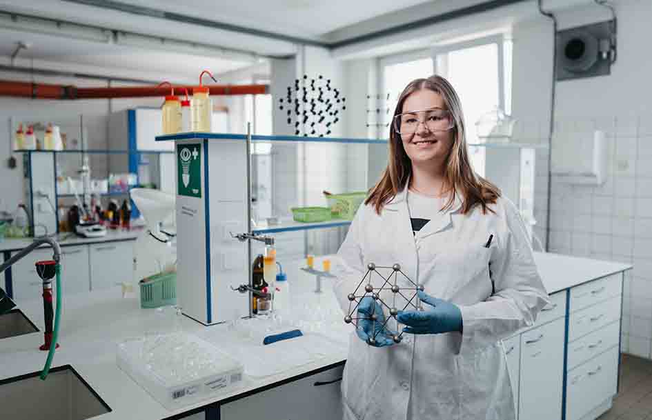 sdgi 1 | WebJET CMS faculty-banner-photo