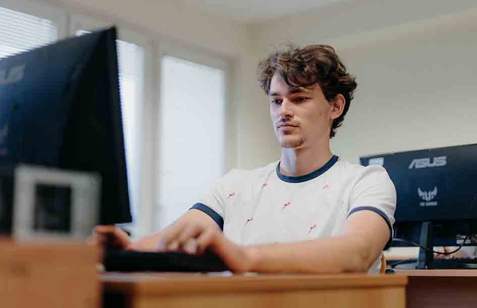 sdgi 1 | WebJET CMS faculty-banner-photo