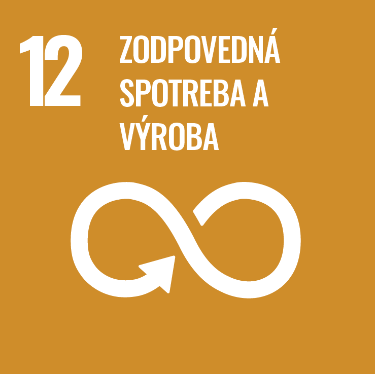 sdg 9 sk | WebJET CMS faculty-banner-photo