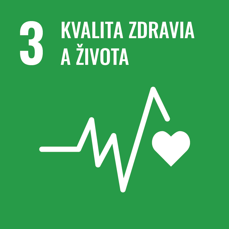 sdg 8 sk | WebJET CMS faculty-banner-photo