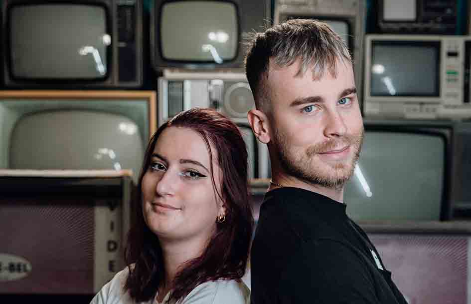 sdgi 1 | WebJET CMS faculty-banner-photo