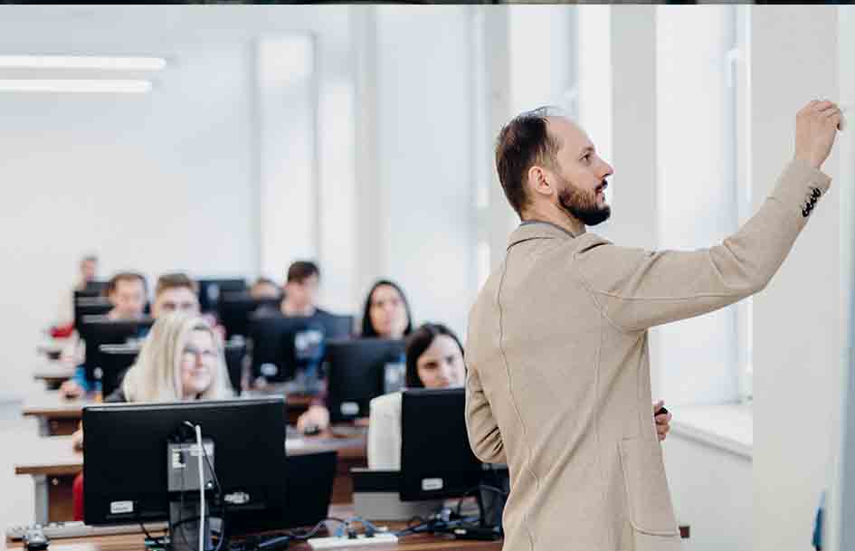 sdgi 1 | WebJET CMS faculty-banner-photo