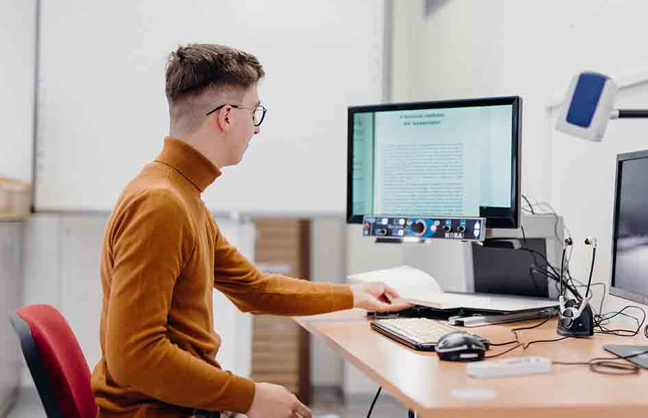 sdgi 1 | WebJET CMS faculty-banner-photo