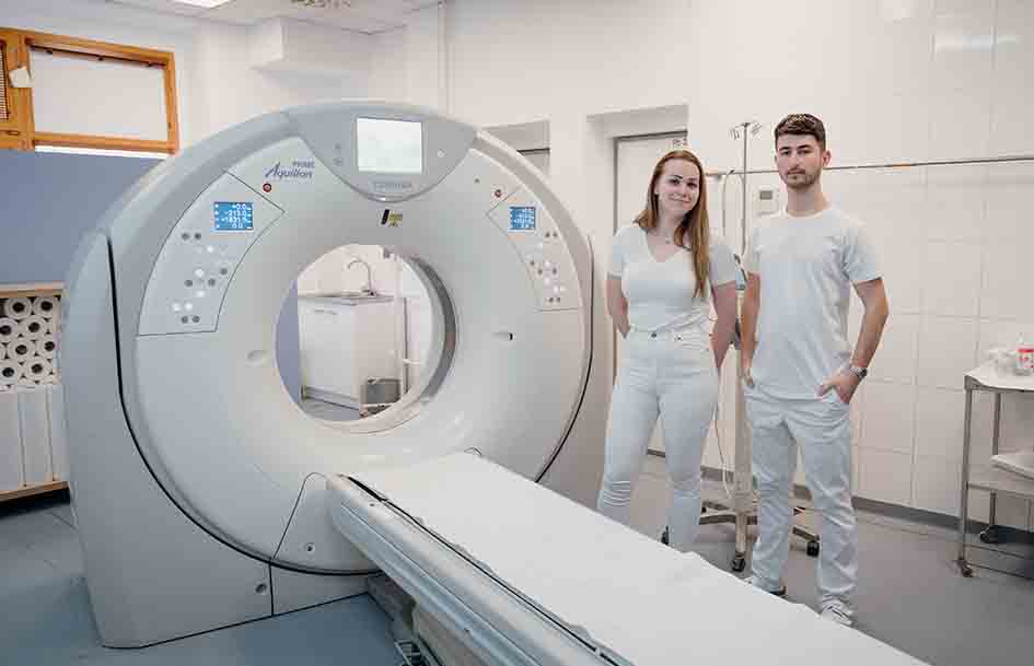 sdgi 1 | WebJET CMS faculty-banner-photo