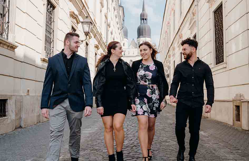 sdgi 1 | WebJET CMS faculty-banner-photo