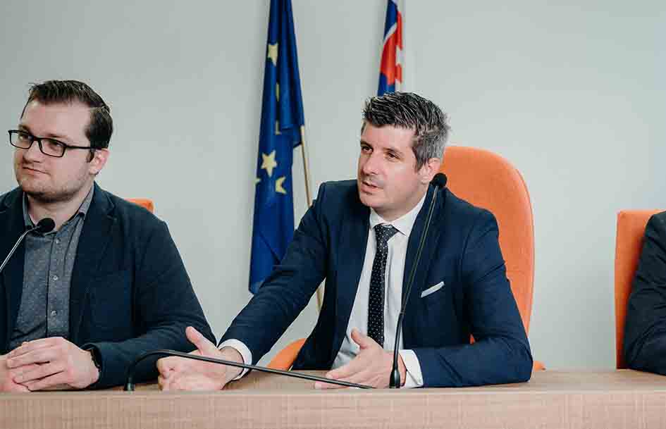 sdgi 1 | WebJET CMS faculty-banner-photo