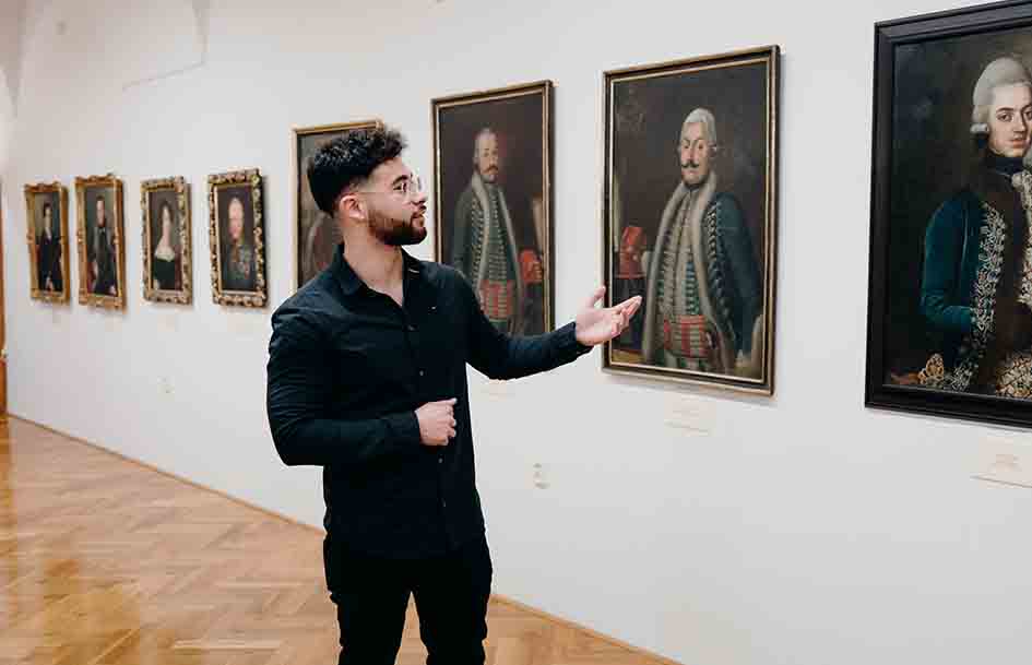 sdgi 1 | WebJET CMS faculty-banner-photo